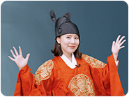 인간지능 소개 시스템