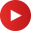 유튜브